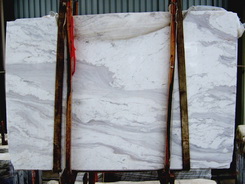 Volakas tiles